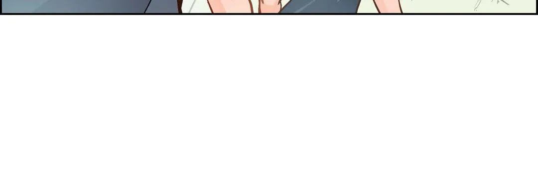 献给心脏 - 第37话 - page 60