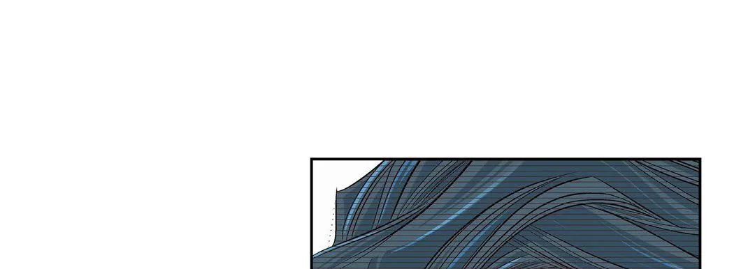 献给心脏 - 第20话 - page 37