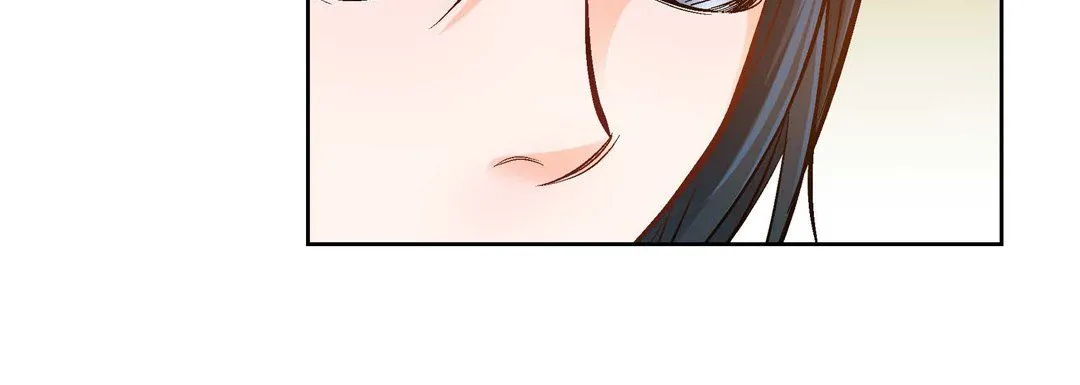 献给心脏 - 第20话 - page 80