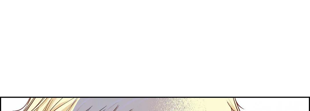 献给心脏 - 第20话 - page 113