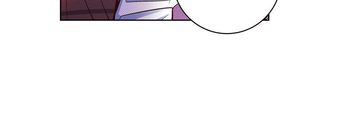 献给心脏 - 第20话 - page 144