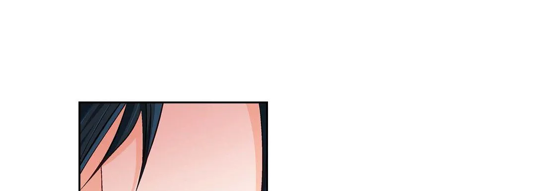献给心脏 - 第20话 - page 153
