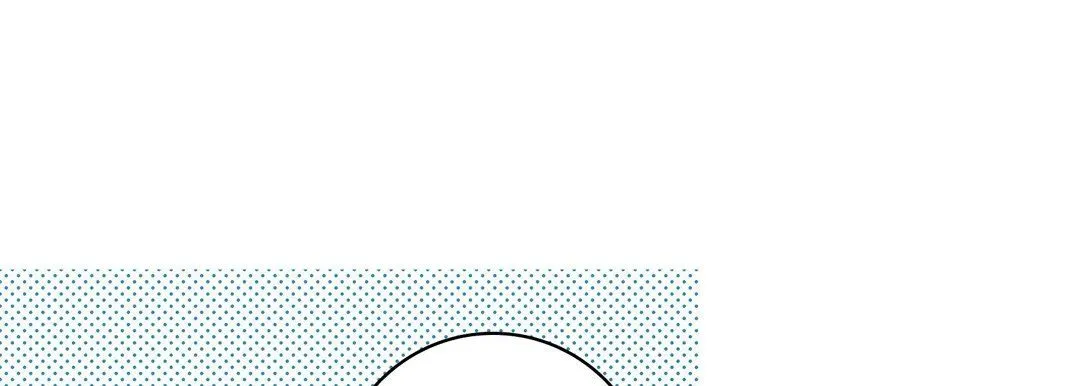 献给心脏 - 第20话 - page 181