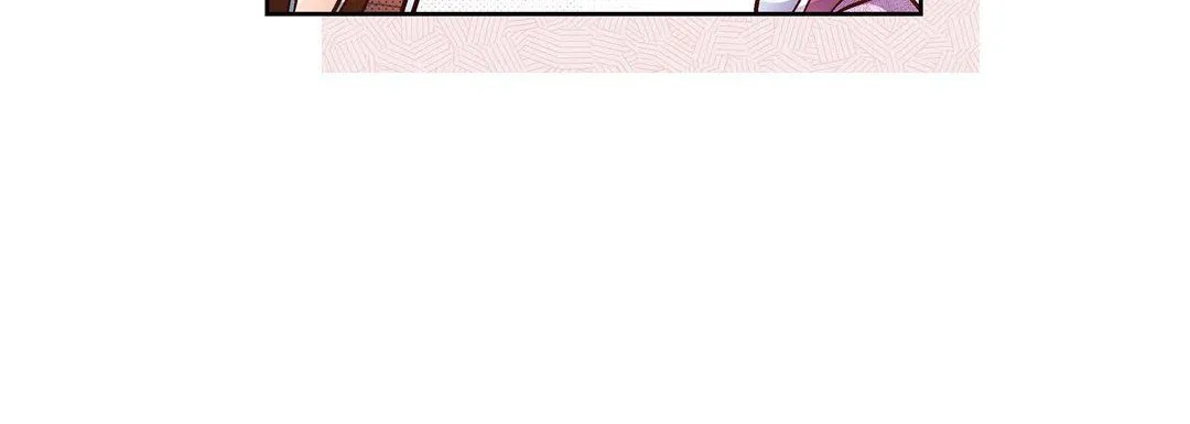献给心脏 - 第20话 - page 200