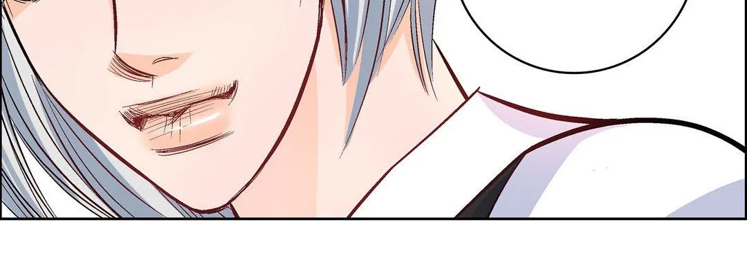 献给心脏 - 第7话 - page 27