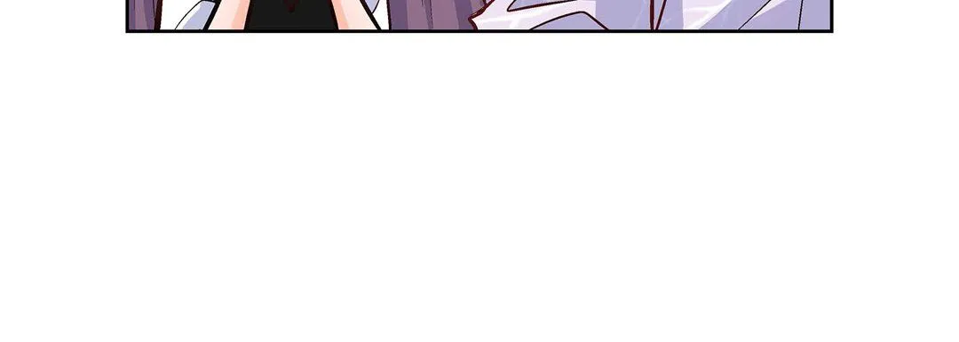献给心脏 - 第7话 - page 36