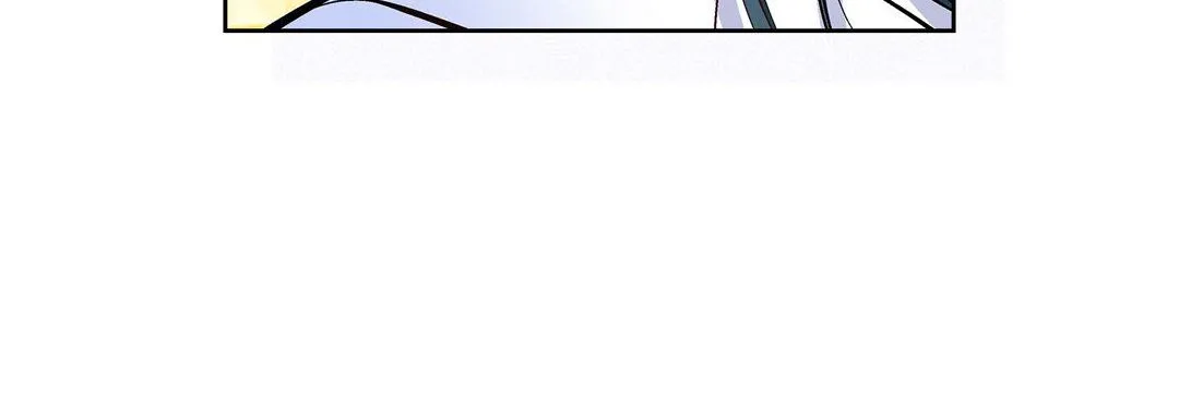 献给心脏 - 第7话 - page 64