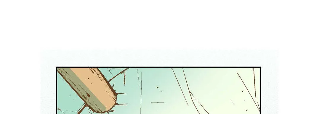献给心脏 - 第7话 - page 65