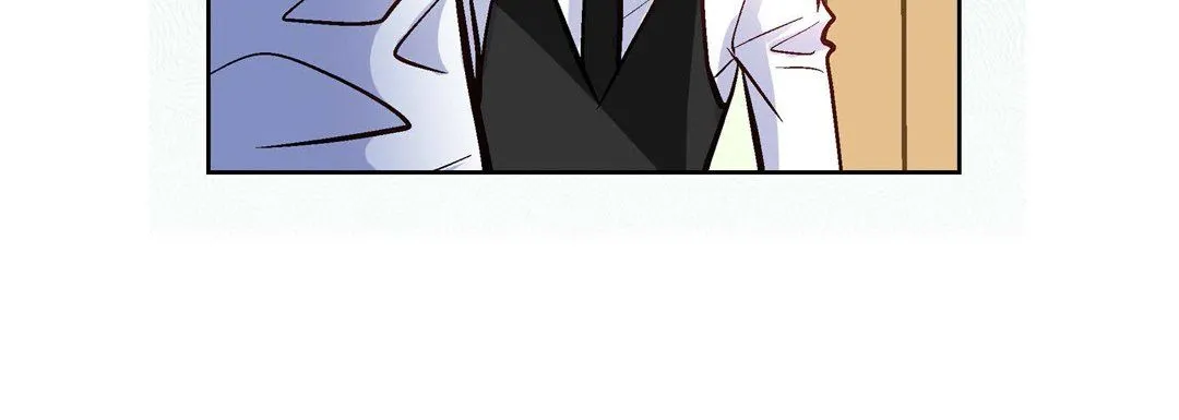 献给心脏 - 第7话 - page 68