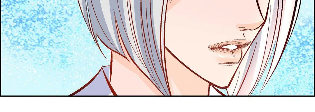 献给心脏 - 第7话 - page 103