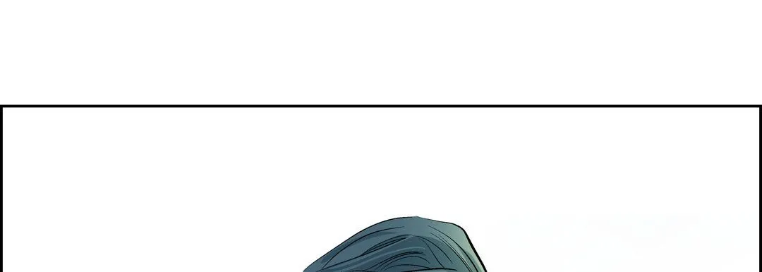 献给心脏 - 第7话 - page 117