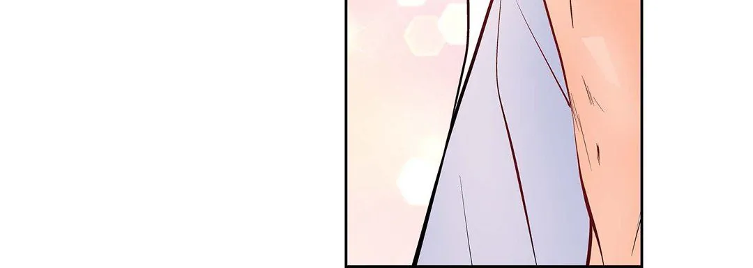 献给心脏 - 第7话 - page 144