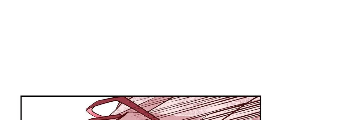 献给心脏 - 第7话 - page 165