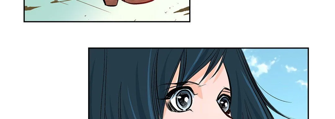 献给心脏 - 第7话 - page 170