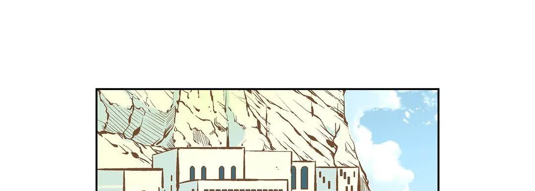 献给心脏 - 第7话 - page 177