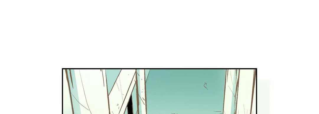 献给心脏 - 第7话 - page 189