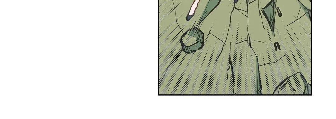 献给心脏 - 第36话 - page 16