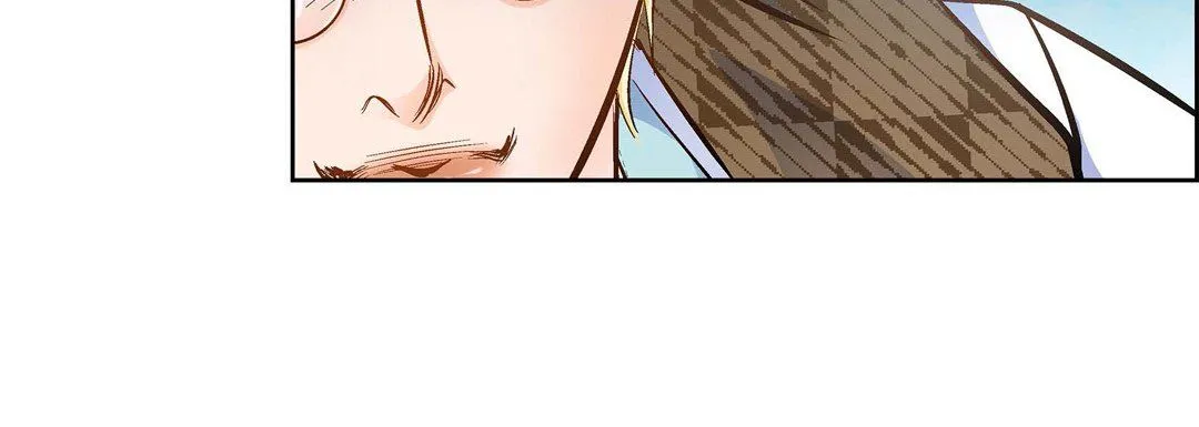 献给心脏 - 第36话 - page 20