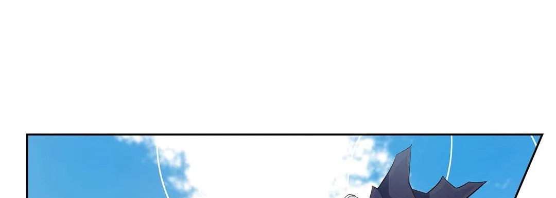 献给心脏 - 第36话 - page 45