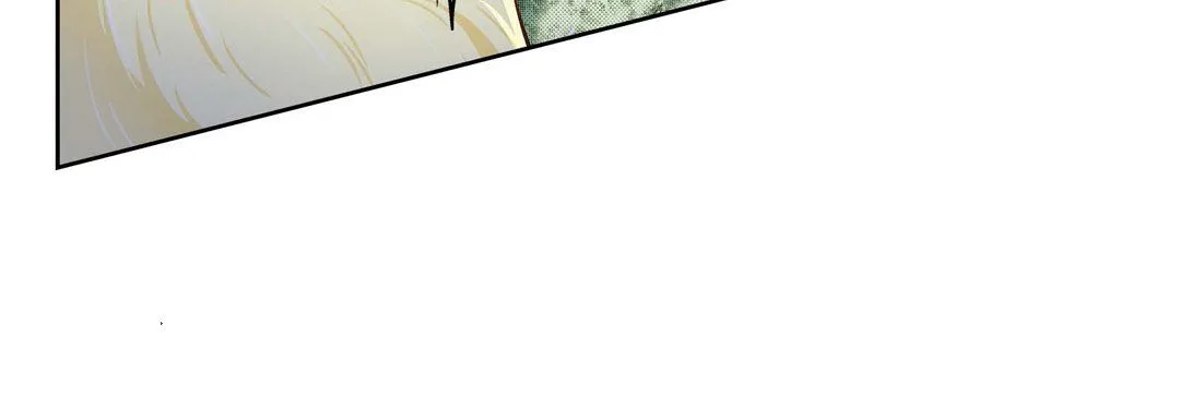 献给心脏 - 第36话 - page 48