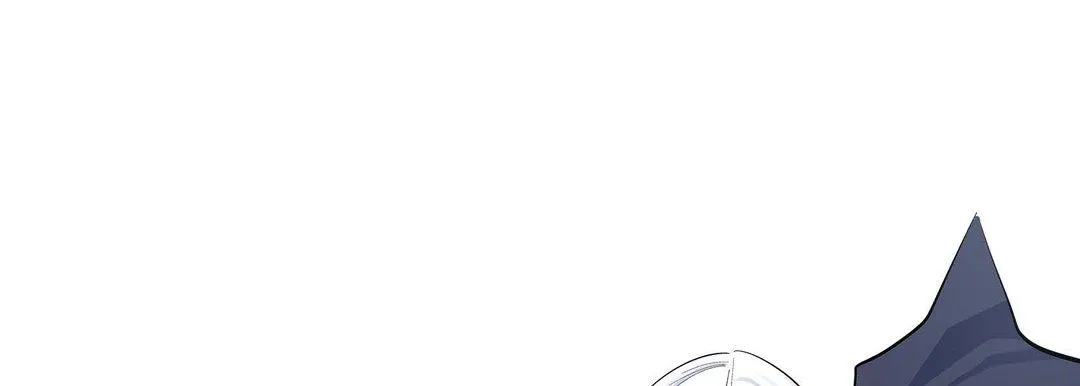 献给心脏 - 第36话 - page 49