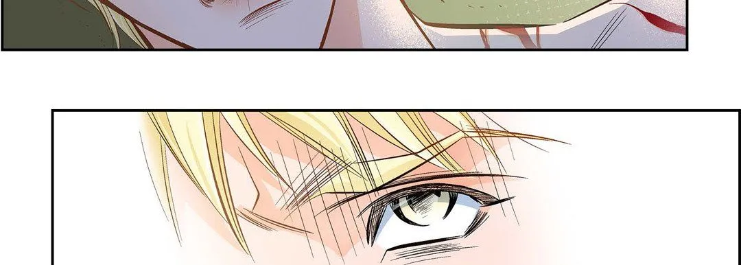 献给心脏 - 第36话 - page 79