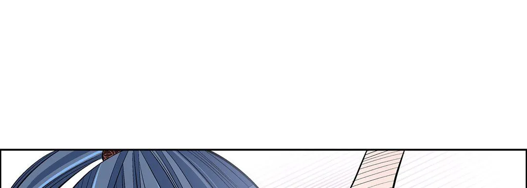 献给心脏 - 第36话 - page 141