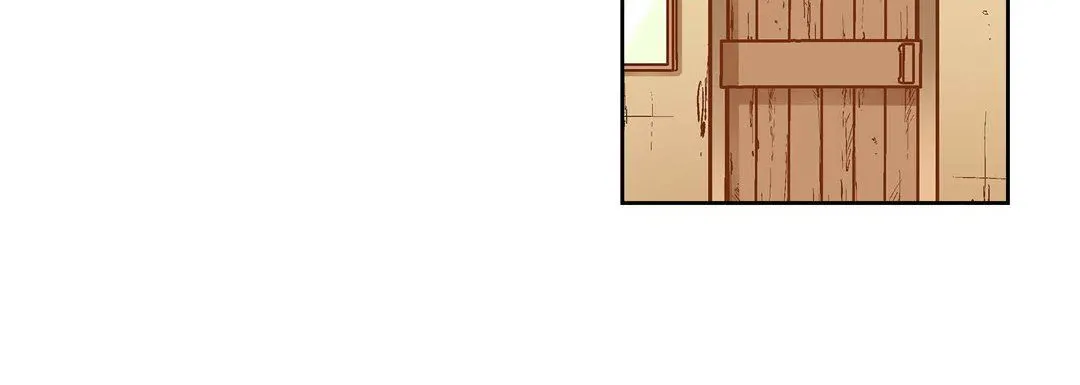献给心脏 - 第73话 - page 72