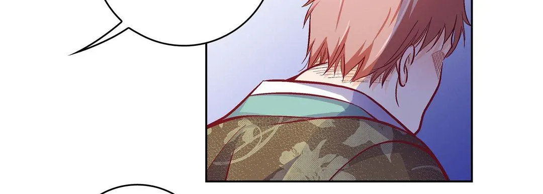 献给心脏 - 第73话 - page 74