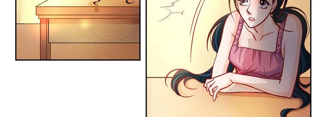 献给心脏 - 第73话 - page 87