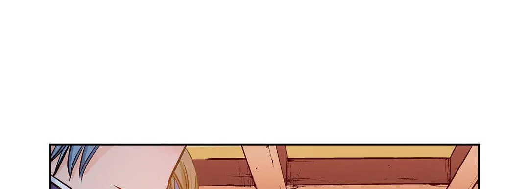 献给心脏 - 第73话 - page 89