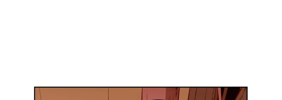 献给心脏 - 第73话 - page 109