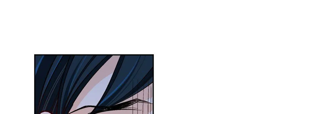 献给心脏 - 第73话 - page 153