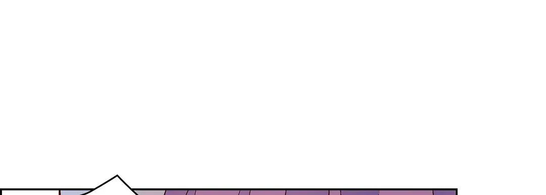 献给心脏 - 第73话 - page 157
