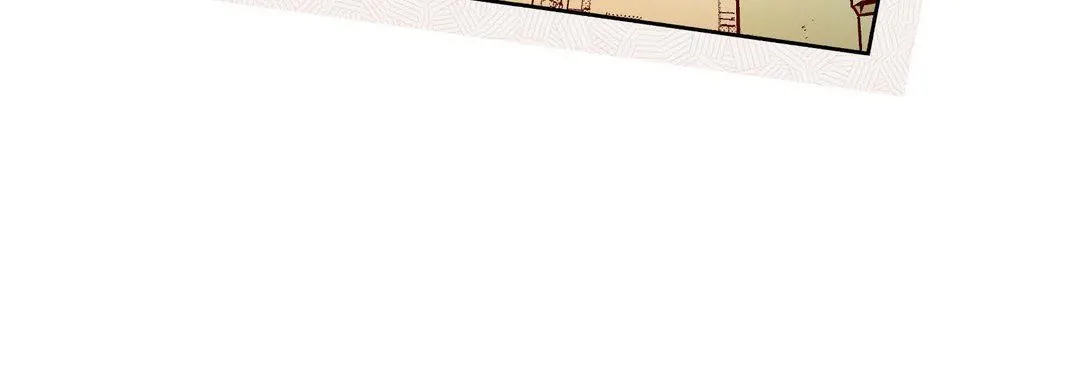 献给心脏 - 第73话 - page 196
