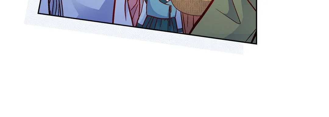 献给心脏 - 第73话 - page 200