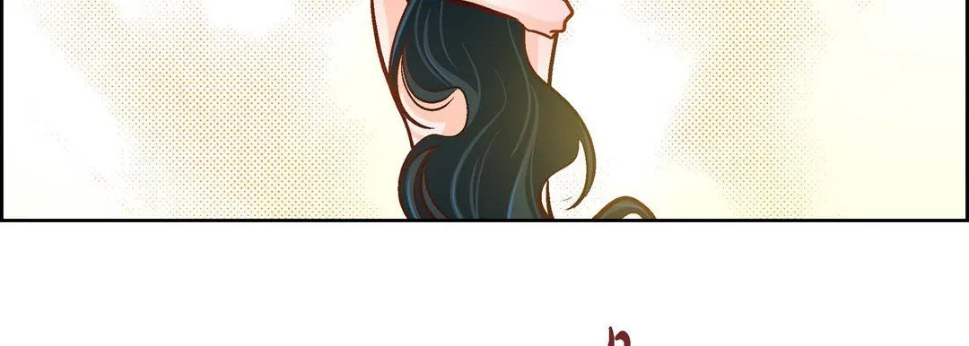 献给心脏 - 第63话 - page 14