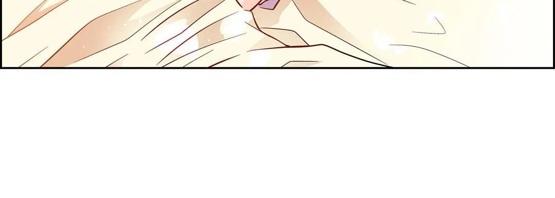 献给心脏 - 第63话 - page 28
