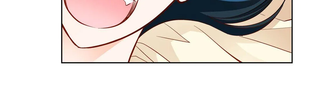 献给心脏 - 第63话 - page 32