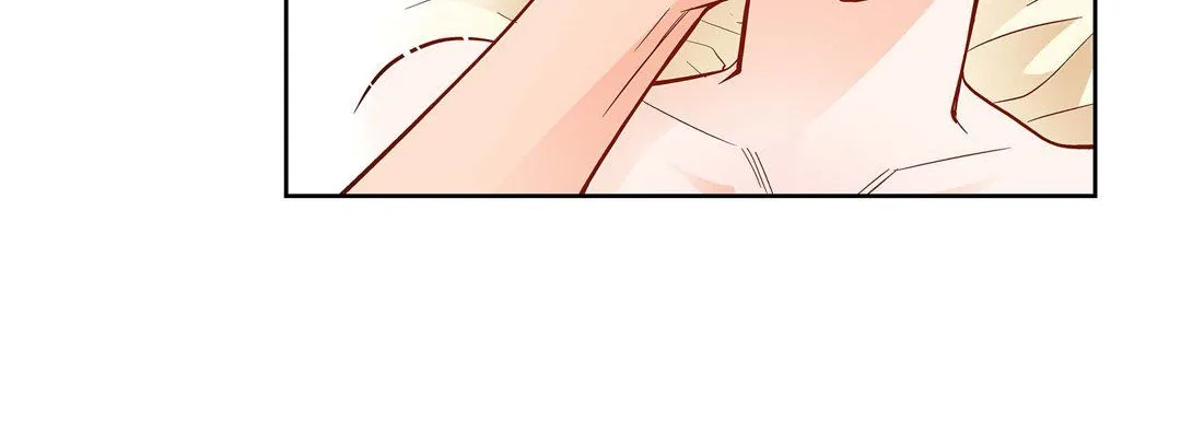 献给心脏 - 第63话 - page 36