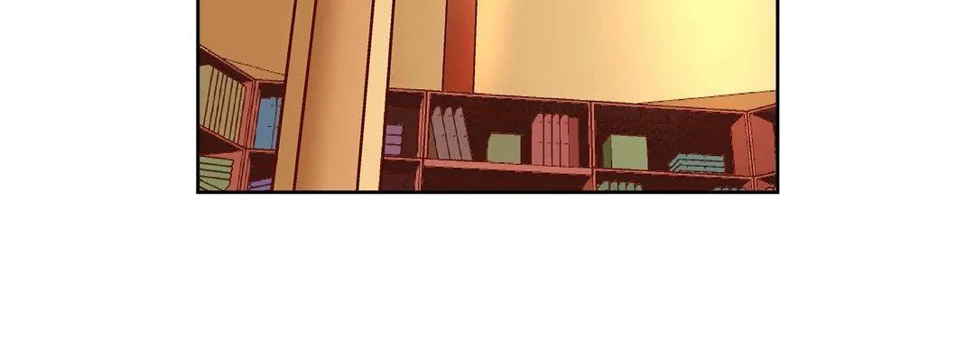 献给心脏 - 第63话 - page 92