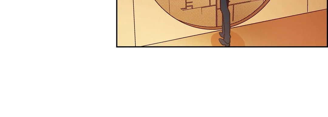 献给心脏 - 第63话 - page 116