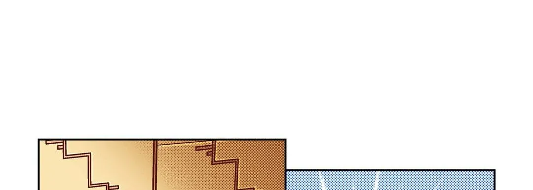 献给心脏 - 第63话 - page 117