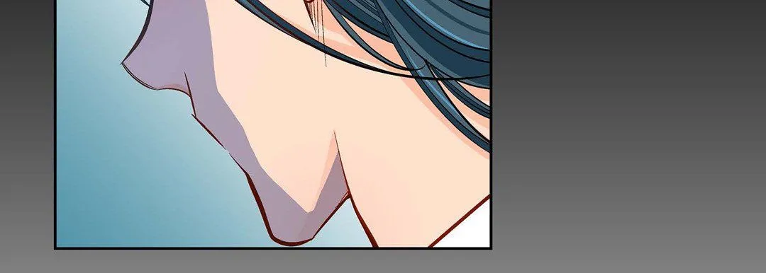 献给心脏 - 第63话 - page 166
