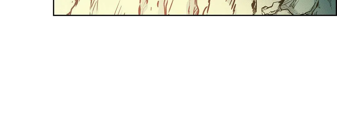 献给心脏 - 第43话 - page 24