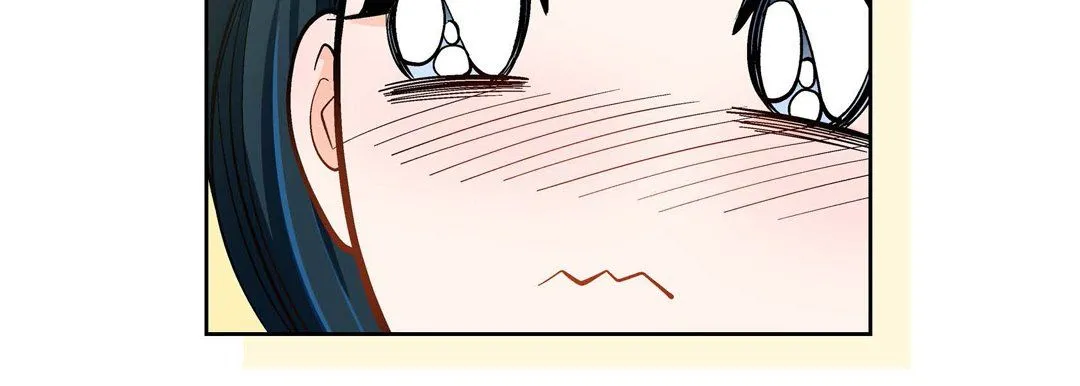 献给心脏 - 第43话 - page 42