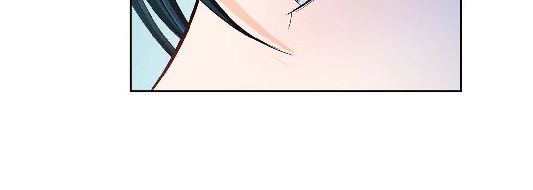献给心脏 - 第43话 - page 60