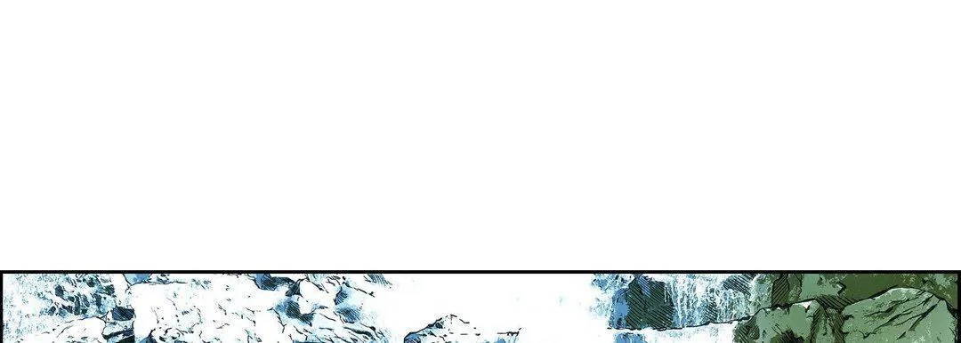 献给心脏 - 第43话 - page 69