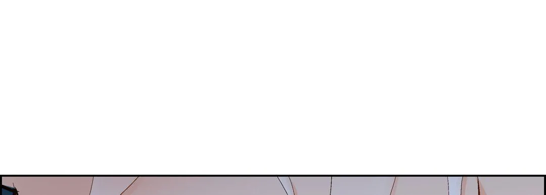 献给心脏 - 第43话 - page 77