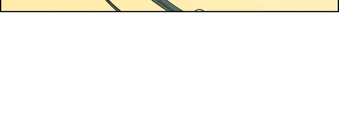 献给心脏 - 第43话 - page 80
